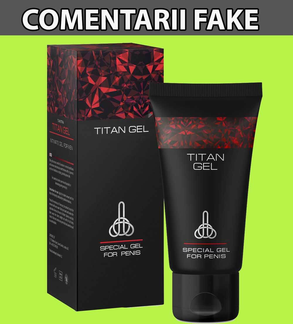 comentarii-fake-titan-gel