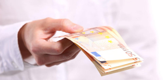 pret-marirea-penisului