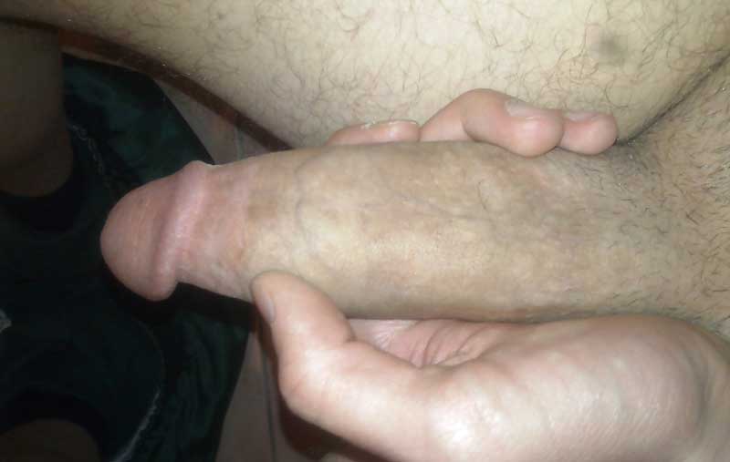 Penis mare de plus cm | mymadness.es