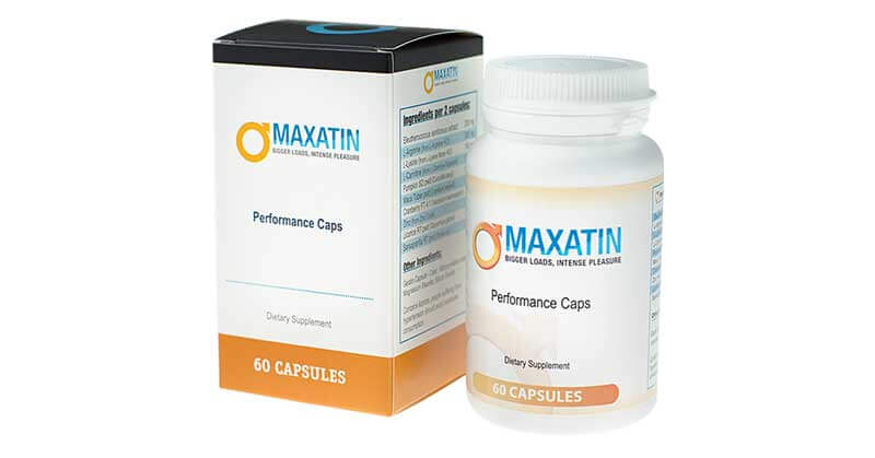 maxatin-capsule-potenta