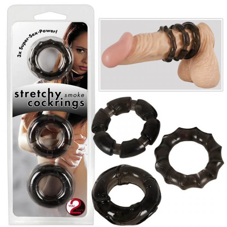 inel-penis-stretchy-cock-rings-smoke-768x768