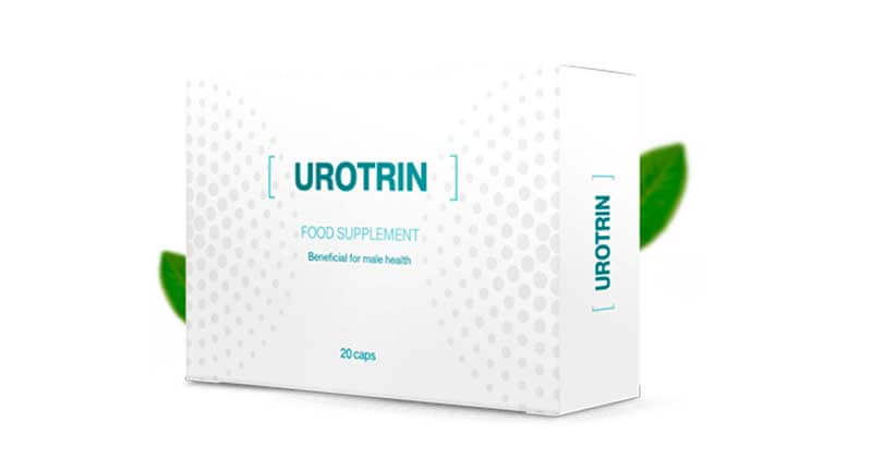 Vitafon - instrucțiuni de utilizare și recenzii - Tratament articular cu un vibrofon