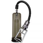 Chrome Line ambalaj