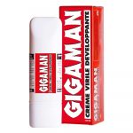 Gigaman