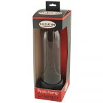 Malesation Penis Pump Enlarger ambalaj