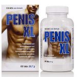 capsule marire penis Penis XL
