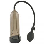 pompa penis Malesation Penis Pump Enlarger