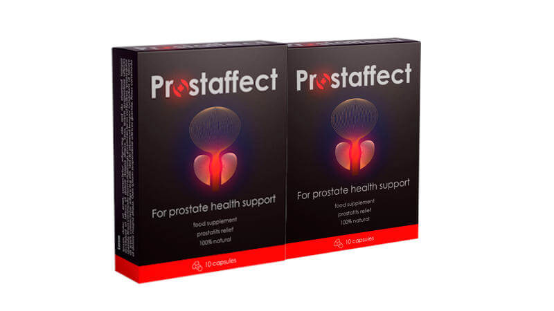 tratarea prostatitei cu pană prostate le protocole naturel livre