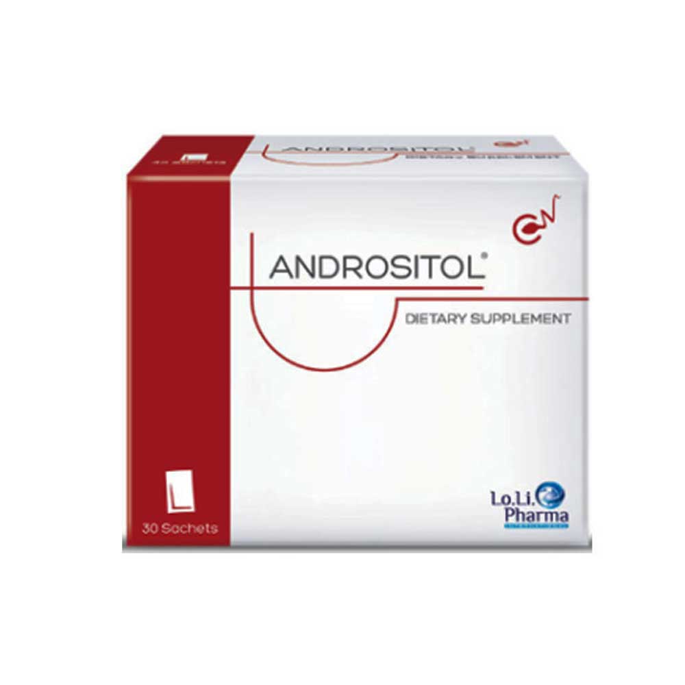andrositol