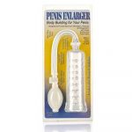 Penis-Enlarger-ambalaj