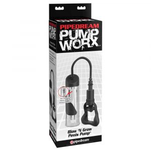 Pump-Works-Blow-N-Grow-ambalaj