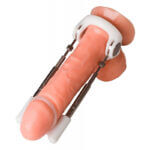 extensor-penis-Penis-Jes-Extender-Light4